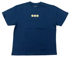 2025年最新】new jeans murakami tシャツの人気アイテム - メルカリ