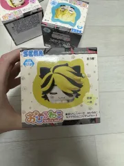 正規品 SEGA(セガ) 東京リベンジャーズ おひるねこ はねみや かずとら フィギュア