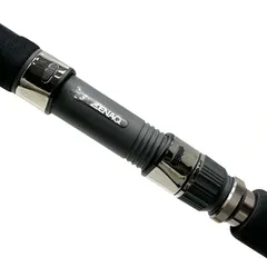 【美品】ゼナック ミュートス アキュラ 100H（RG） 2025年最新】ミュートス アキュラ 100HHの人気アイテム - メルカリ