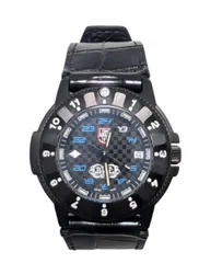 ビルウォールレザーbwl腕時計コラボルミノックスluminox w300_LUMI-NOX-BWL01.jpg