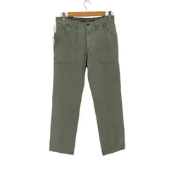 ✨新品・未使用✨ INCOTEX インコテックス チノパン ベージュ 31インチ INCOTEX インコテックス チノパン SLACKS 1ST603 40611 ベージュ