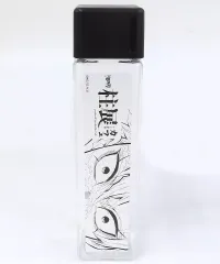 【中古】マグカップ･湯のみ 不死川実弥 ボトルドリンク(ボトルのみ) 「鬼滅の刃 柱展-そして無限城へ-カフェ Produced by ufotable Cafe」 