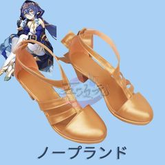 新品、未使用 高品質 五次元 勝利の女神：NIKKE ニケ バイパー