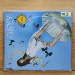 YUKI JOY 12インチ YUKI、人気12'シングル『JOY』入荷いたしました。 : ディスク