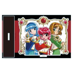 最も優遇の 中古】ヴァイスシュヴァルツ BD/W73-073SSP[SSP]：(ホロ)“至高の ヴァイスシュヴァルツ