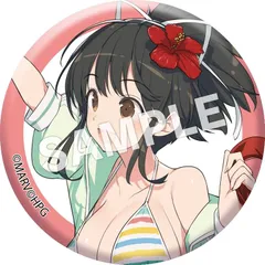 2025年最新】閃乱カグラ 飛鳥の人気アイテム - メルカリ