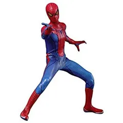 2025年最新】ホットトイズ スパイダーマン アメイジングの人気アイテム 