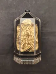 ソウルドール チビシロン(黄金ver) レジェンズ 2025年最新】チビシロンの人気アイテム - メルカリ