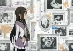 2025年最新】遊んでもらえる まどかマギカの人気アイテム - メルカリ