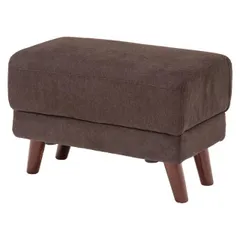 2025年最新】飛騨産業 スツールの人気アイテム - メルカリ