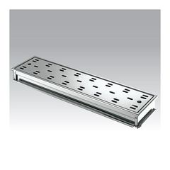 Item thumbnail for item 0763ac60-d029-4eaa-8726-cd11ab775567