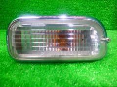 L700S　ミラジーノ　左ウィンカー　【142989】のサムネイル