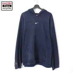 2025年最新】センタースウォッシュ nike パーカーの人気アイテム