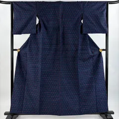 2025年最新】上田紬の人気アイテム - メルカリ