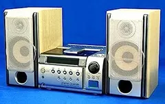 2025年最新】kenwood sj-3mdの人気アイテム - メルカリ
