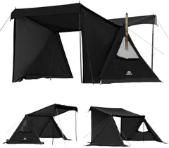 2025年最新】goglamping パップテントの人気アイテム - メルカリ