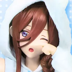 2025年最新】Fascinity Figure 三玖 猫耳パーカーの人気アイテム