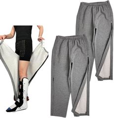 Item thumbnail for item 0787a2b8-e986-45f5-b7a6-47503fe998fb