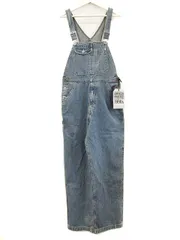 新品送料込　リーバイスシルバータブ　オーバーオール　コーデュロイ 楽天市場】Levi's 