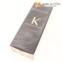 ■ ケラスターゼ ヘアトリートメント CH ユイル ド パルファン 100mL 未開封 未使用