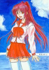 【中古】男性向一般同人誌 ≪To Heart2≫ ゆきどけ 1 / 弖國天音 / 融雪カンテラ