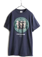 2024年最新】ダンシングベイビー tシャツの人気アイテム - メルカリ