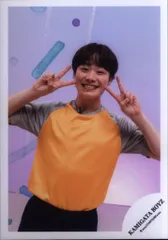 【新品未開封】無責任でええじゃないかLOVE世界を明るく照らしましょう2種セット 無責任でええじゃないかLOVE｜Storm Labels OFFICIAL SITE