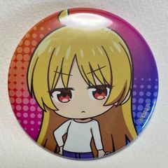 鏡音レン 缶バッジ 三色飴 イラスト - メルカリ
