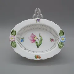 2026年最新】ヘレンドインドの華の人気アイテム - メルカリ