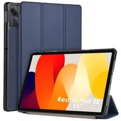 Xiaomi Redmi Pad SE 11\" 8GB 256GB 未使用未開封 シャオミ、2万円台の11型タブレット「Redmi Pad SE」 - 価格.com