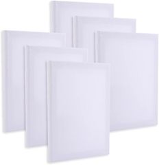 Item thumbnail for item 1ca2c2b3-575a-4f45-9b0b-e48e14308c53