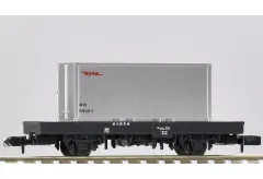 【値下げ】TOMIX 貨物貨車セット 2025年最新】TOMIX 貨物列車セットの人気アイテム - メルカリ