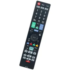 2024年最新】オリオン 液晶テレビの人気アイテム - メルカリ