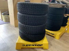 2025年最新】175/65r15 スタッドレス アクアの人気アイテム
