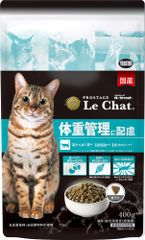 Leonardo サーモン ドライキャットフード 400g - メルカリ Leonardo サーモン ドライキャットフード 400g - メルカリ