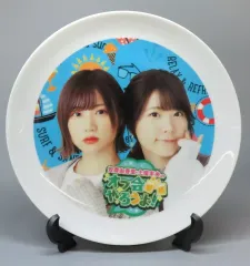 冬夜の星紋祭土屋李央ホログラム缶バッジ直筆サイン入り