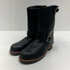 2025年最新】RED WING 9085の人気アイテム - メルカリ