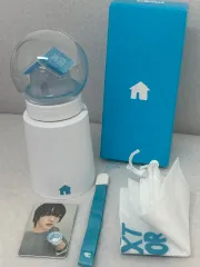 2025年最新】boy next door ペンライトの人気アイテム - メルカリ