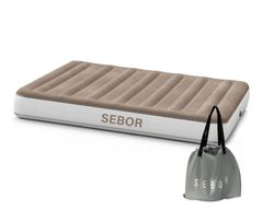 Item thumbnail for item 25e72852-e928-4e6e-a160-d20838e29e15