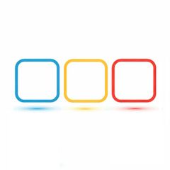 shop-thumbnail
