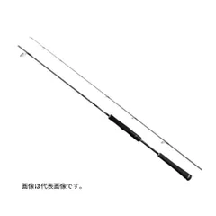 2025年最新】オシアジガーlj s62の人気アイテム - メルカリ