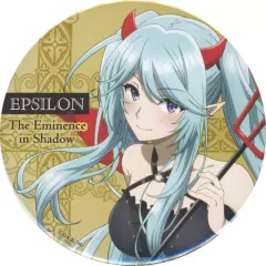希少 くじ引き堂 陰の実力者になりたくて 10連 購入特典 七陰 ブロマイド TVアニメ2nd seasonがスタートした『陰の実力者になりたくて