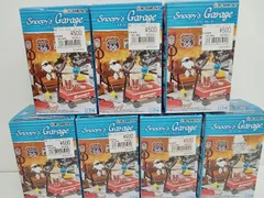 ⭐︎ 新品未開封　スヌーピー　リーメント　まとめ売り 商品案内 | 株式会社リーメント