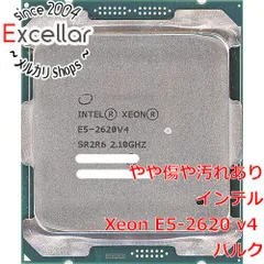 2024年最新】xeon v4 e5の人気アイテム - メルカリ