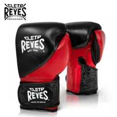Reyes（ボクシング用品） REYES レイジェス グローブ ボクシング
