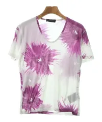 BURBERRY Tシャツ・カットソー レディース 【古着】【中古】【送料無料】