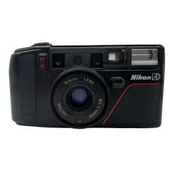 2025年最新】nikon ad3の人気アイテム - メルカリ