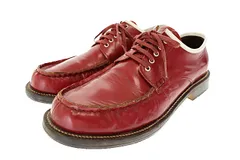 2025年最新】COMME des GARCONS HOMME メンズ 靴 その他の人気アイテム