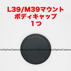 Item thumbnail for item 4b8c55ec-46ec-43e7-85ca-c058b6a297b9