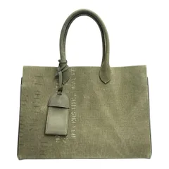 2025年最新】readymade トートの人気アイテム - メルカリ